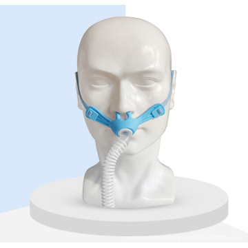 high flow nasal cannula hfnc